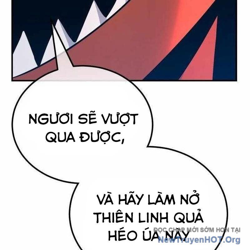 Bản Chất Của Chuyển Sinh [Chap 131-143] - Page 138