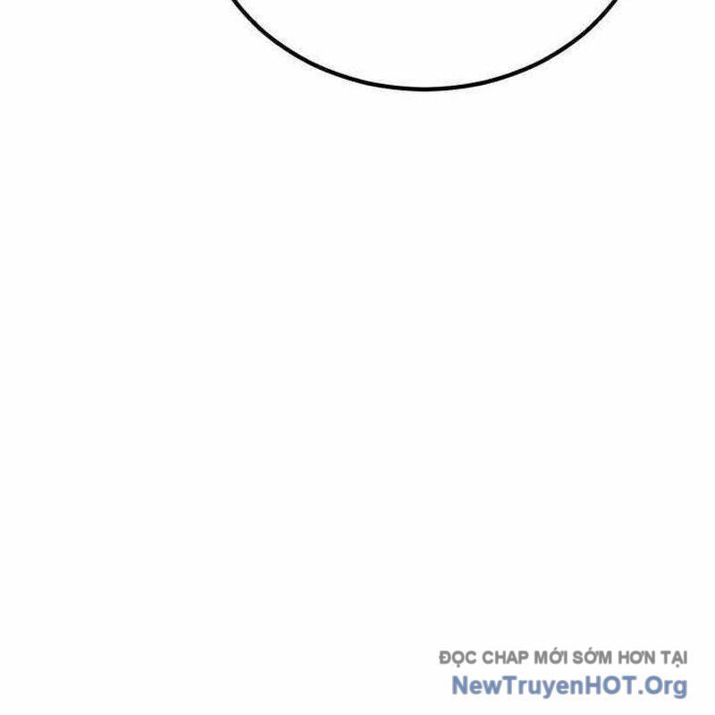 Bản Chất Của Chuyển Sinh [Chap 131-143] - Page 139