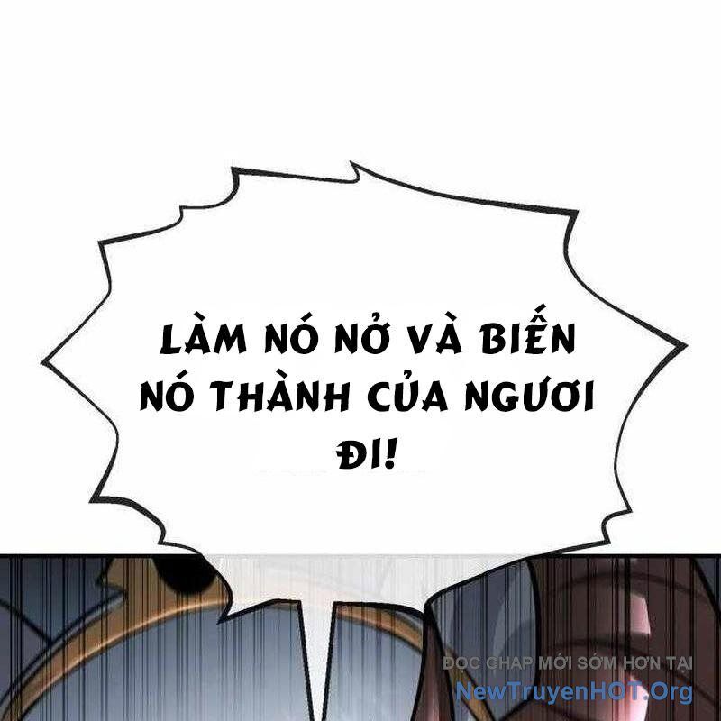 Bản Chất Của Chuyển Sinh [Chap 131-143] - Page 140