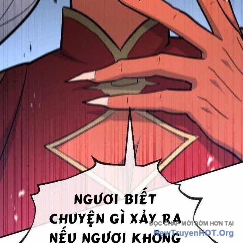 Bản Chất Của Chuyển Sinh [Chap 131-143] - Page 142