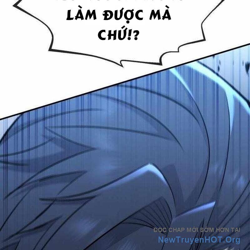 Bản Chất Của Chuyển Sinh [Chap 131-143] - Page 143