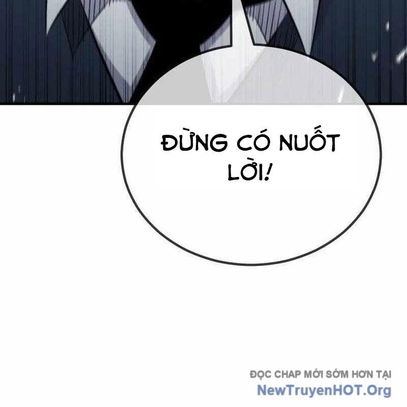 Bản Chất Của Chuyển Sinh [Chap 131-143] - Page 145