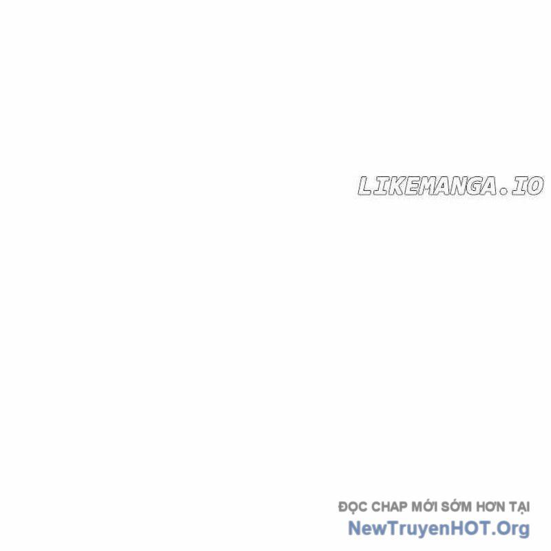 Bản Chất Của Chuyển Sinh [Chap 131-143] - Page 147