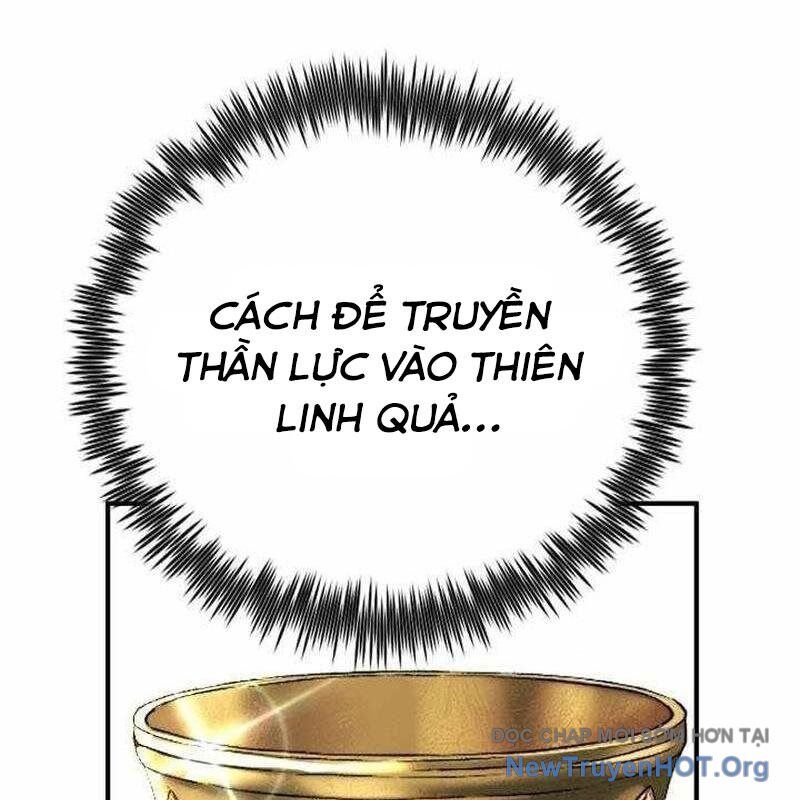 Bản Chất Của Chuyển Sinh [Chap 131-143] - Page 148
