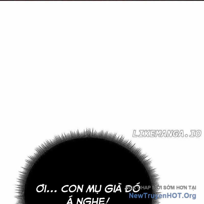 Bản Chất Của Chuyển Sinh [Chap 131-143] - Page 15