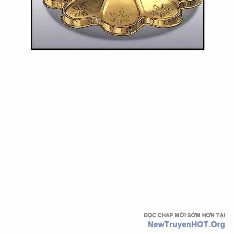 Bản Chất Của Chuyển Sinh [Chap 131-143] - Page 150