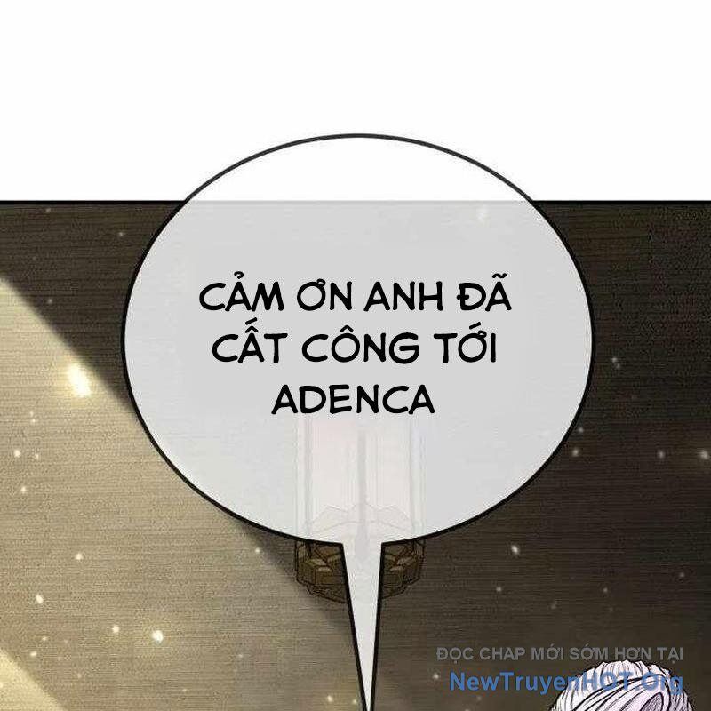 Bản Chất Của Chuyển Sinh [Chap 131-143] - Page 151
