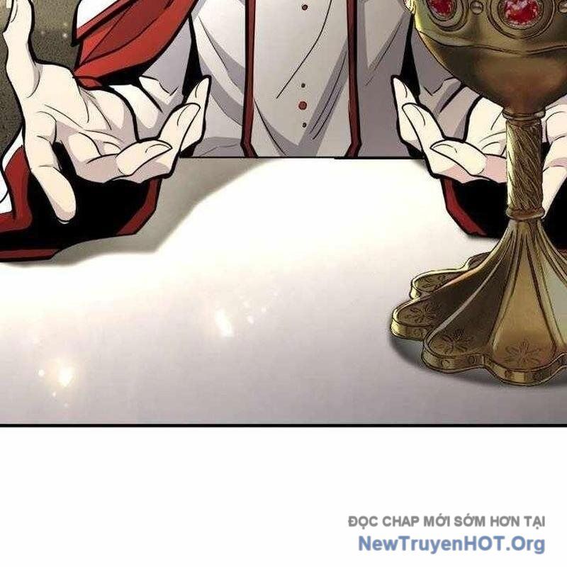 Bản Chất Của Chuyển Sinh [Chap 131-143] - Page 153