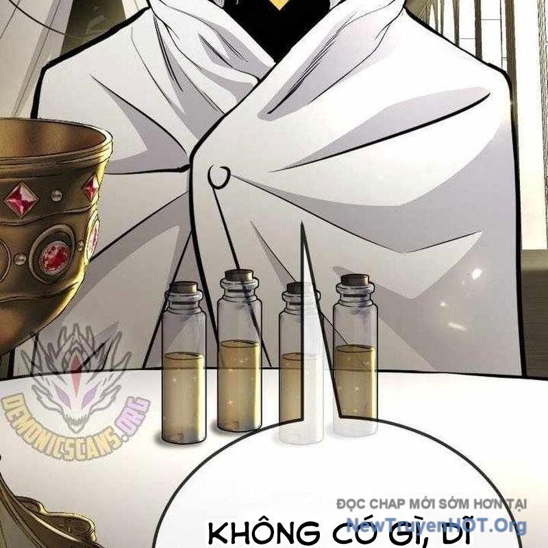 Bản Chất Của Chuyển Sinh [Chap 131-143] - Page 156