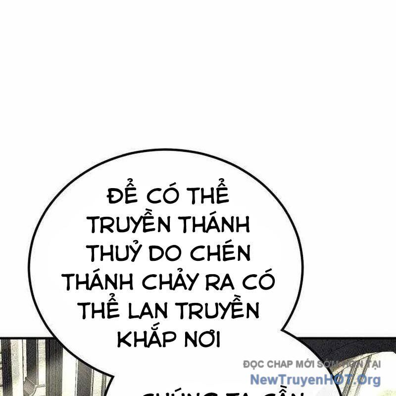 Bản Chất Của Chuyển Sinh [Chap 131-143] - Page 158