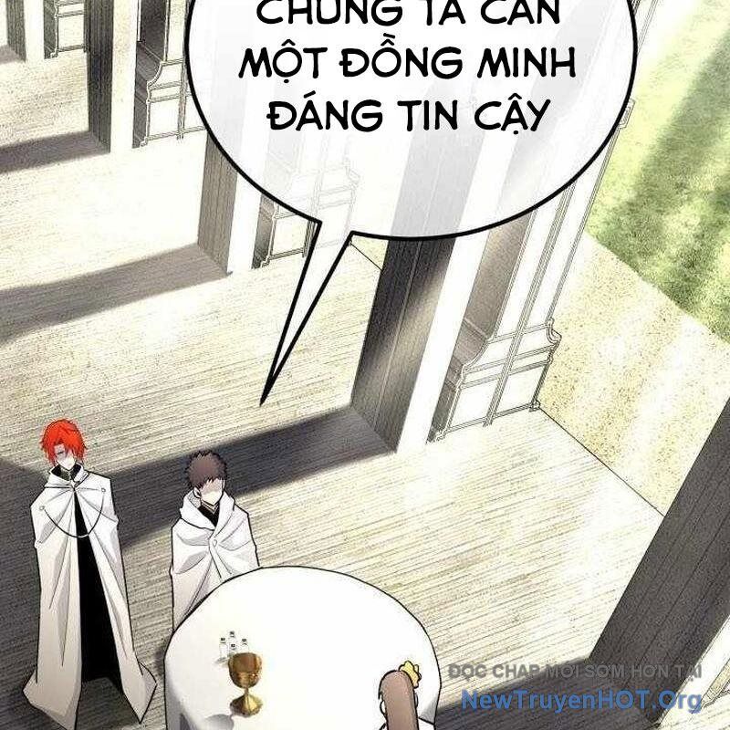Bản Chất Của Chuyển Sinh [Chap 131-143] - Page 159