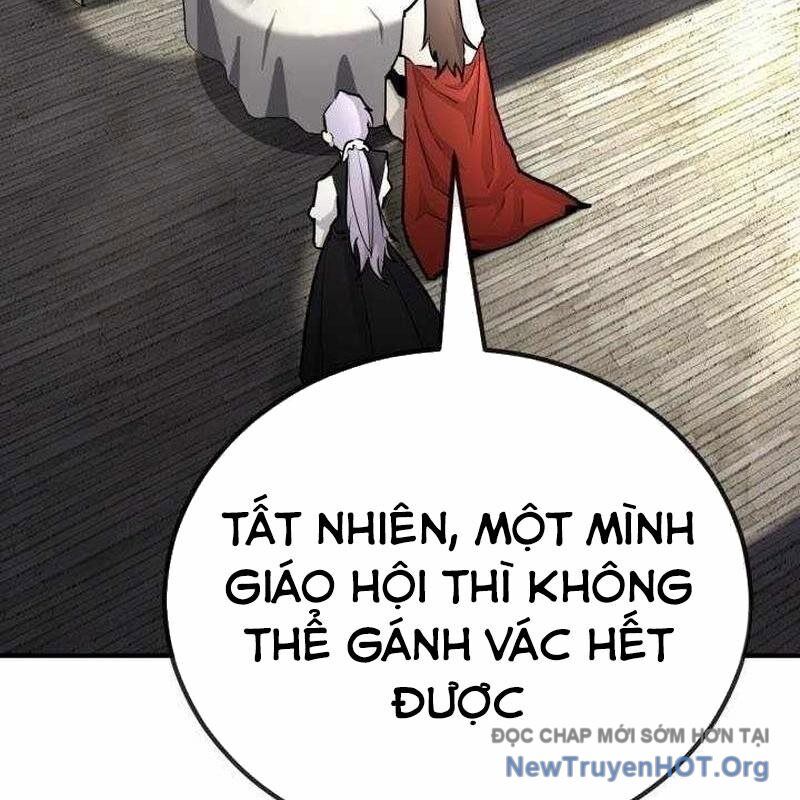 Bản Chất Của Chuyển Sinh [Chap 131-143] - Page 160