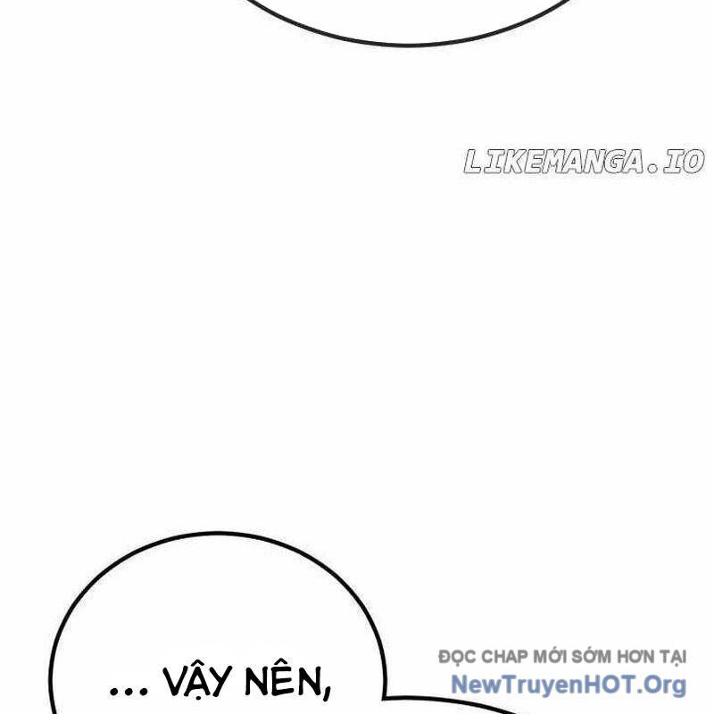 Bản Chất Của Chuyển Sinh [Chap 131-143] - Page 161