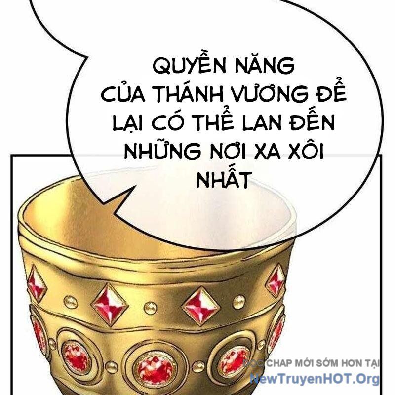 Bản Chất Của Chuyển Sinh [Chap 131-143] - Page 162