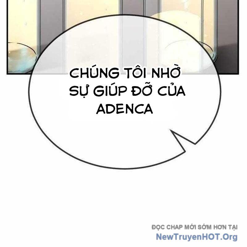 Bản Chất Của Chuyển Sinh [Chap 131-143] - Page 164