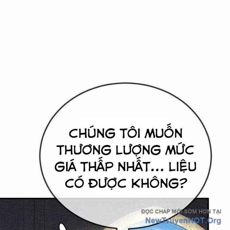 Bản Chất Của Chuyển Sinh [Chap 131-143] - Page 165