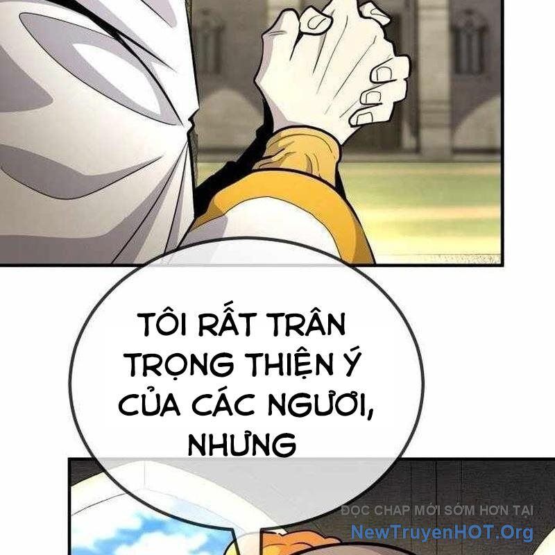 Bản Chất Của Chuyển Sinh [Chap 131-143] - Page 167