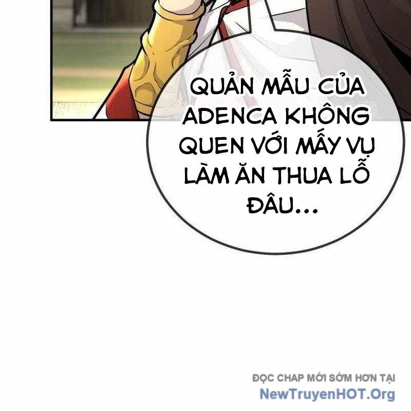 Bản Chất Của Chuyển Sinh [Chap 131-143] - Page 169