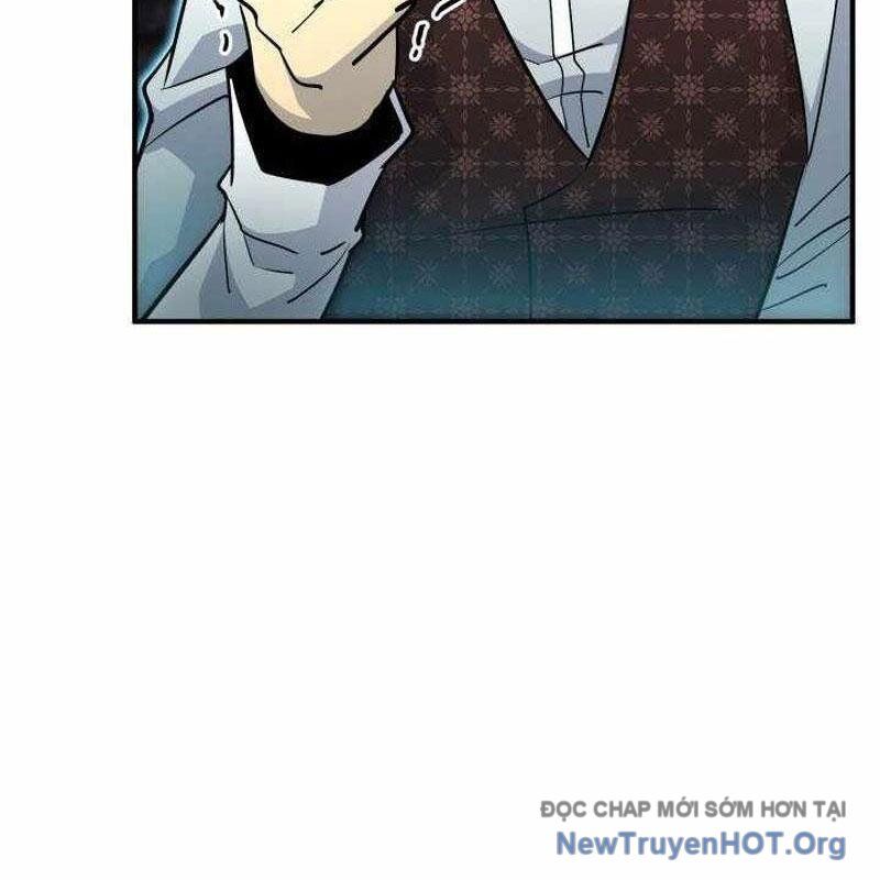 Bản Chất Của Chuyển Sinh [Chap 131-143] - Page 17