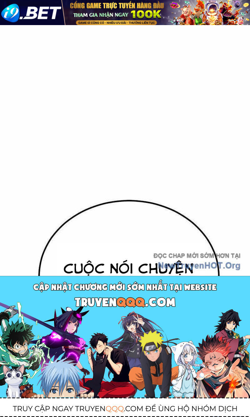 Bản Chất Của Chuyển Sinh [Chap 131-143] - Page 170