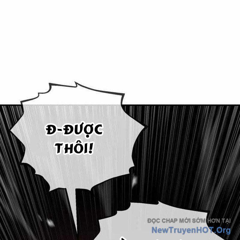 Bản Chất Của Chuyển Sinh [Chap 131-143] - Page 18