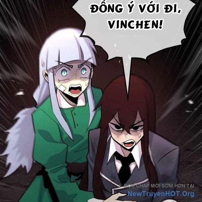 Bản Chất Của Chuyển Sinh [Chap 131-143] - Page 19