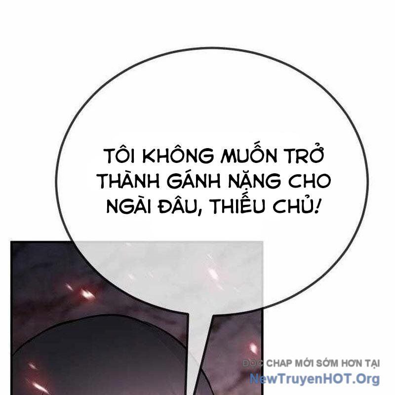 Bản Chất Của Chuyển Sinh [Chap 131-143] - Page 23