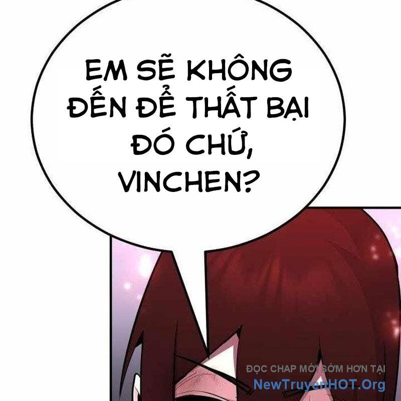 Bản Chất Của Chuyển Sinh [Chap 131-143] - Page 25