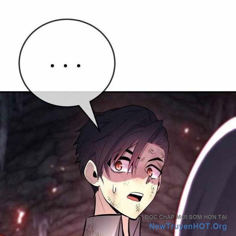 Bản Chất Của Chuyển Sinh [Chap 131-143] - Page 27