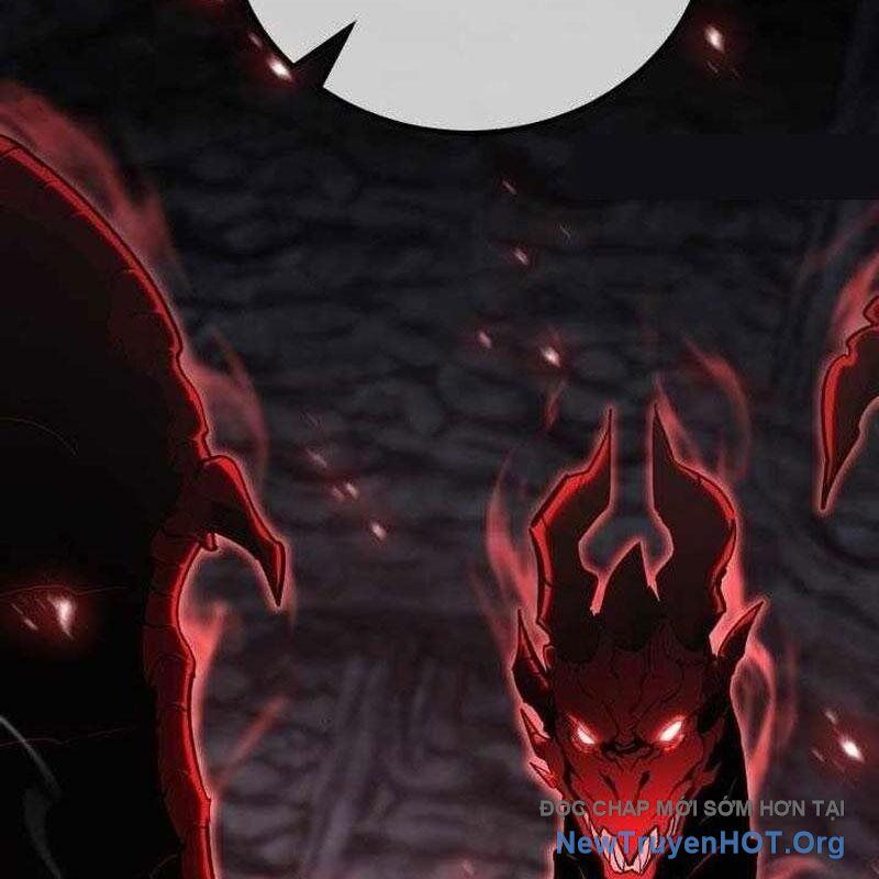 Bản Chất Của Chuyển Sinh [Chap 131-143] - Page 29