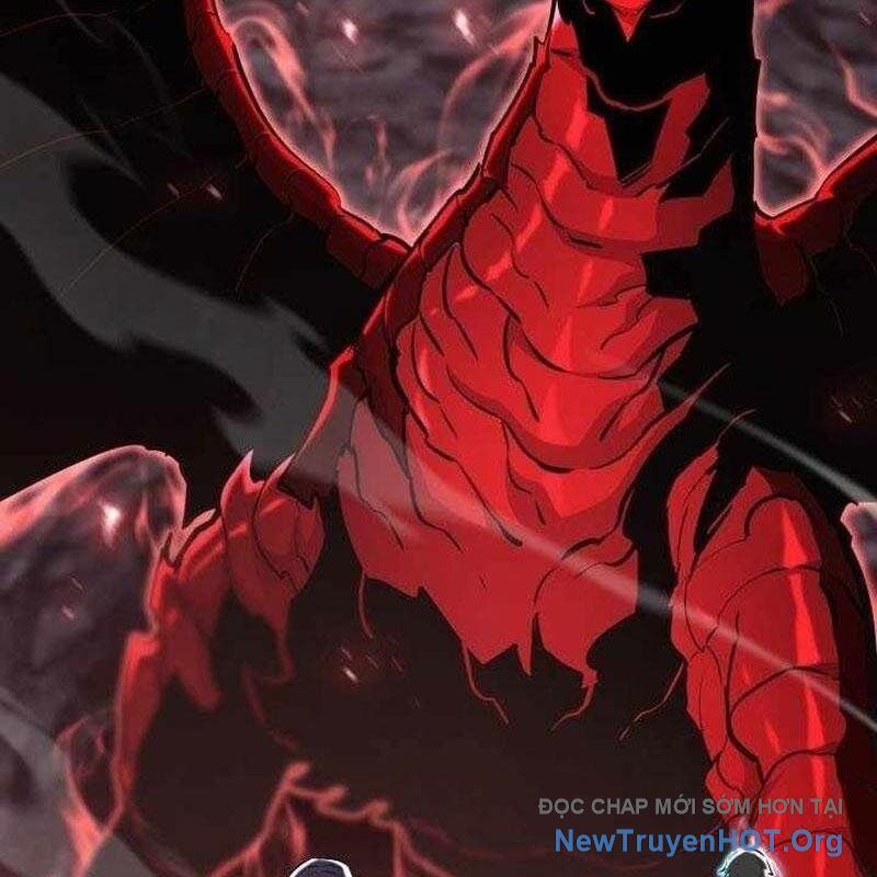 Bản Chất Của Chuyển Sinh [Chap 131-143] - Page 30