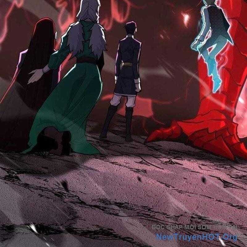Bản Chất Của Chuyển Sinh [Chap 131-143] - Page 31