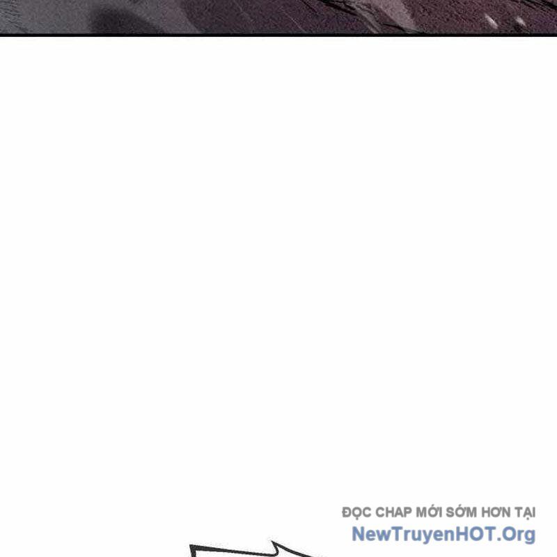 Bản Chất Của Chuyển Sinh [Chap 131-143] - Page 32