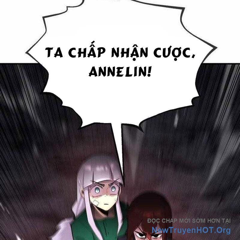 Bản Chất Của Chuyển Sinh [Chap 131-143] - Page 33