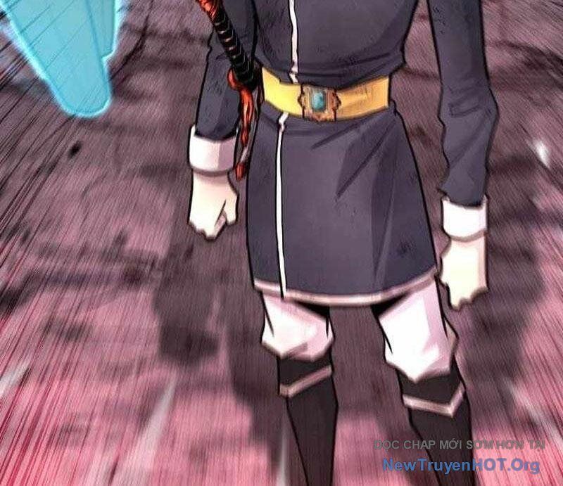 Bản Chất Của Chuyển Sinh [Chap 131-143] - Page 35