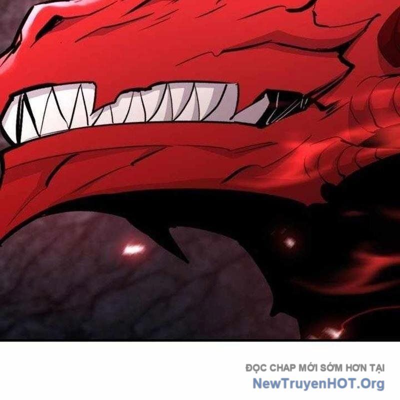 Bản Chất Của Chuyển Sinh [Chap 131-143] - Page 38
