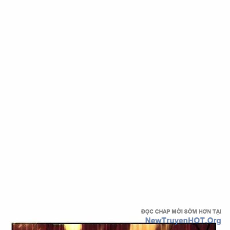 Bản Chất Của Chuyển Sinh [Chap 131-143] - Page 39