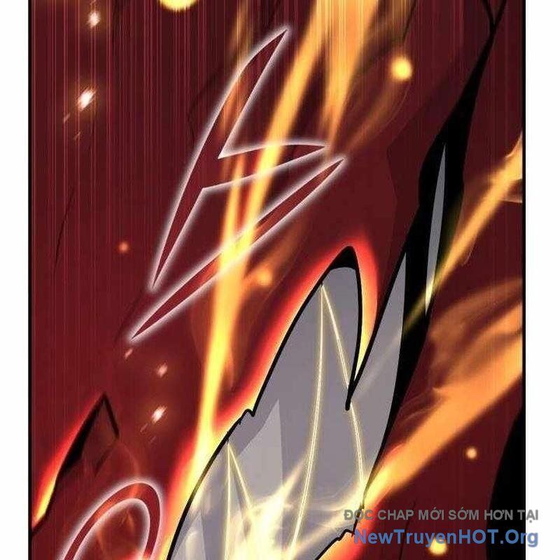 Bản Chất Của Chuyển Sinh [Chap 131-143] - Page 40