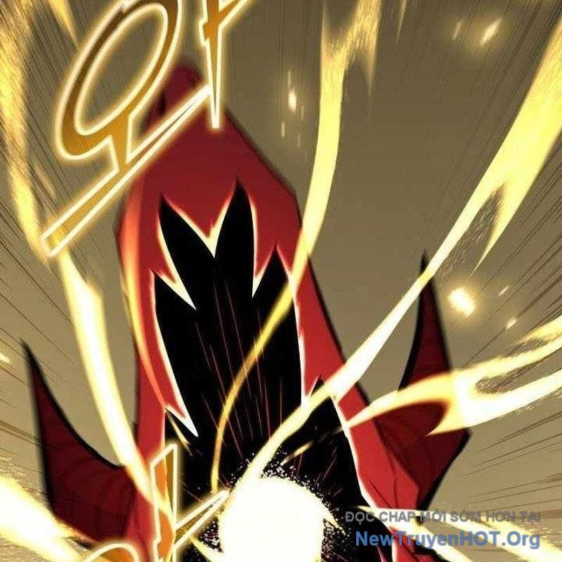 Bản Chất Của Chuyển Sinh [Chap 131-143] - Page 44