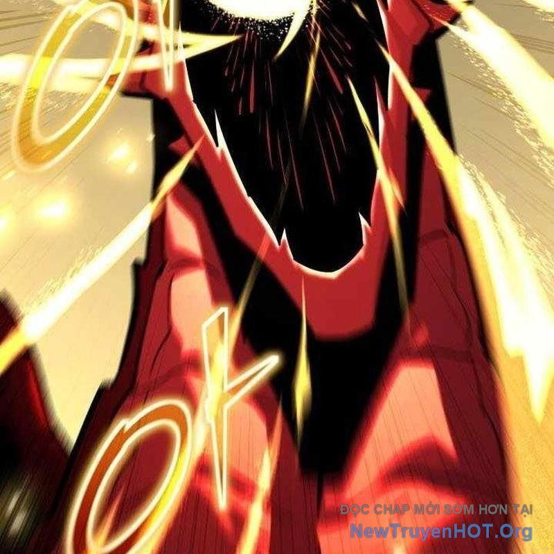 Bản Chất Của Chuyển Sinh [Chap 131-143] - Page 45