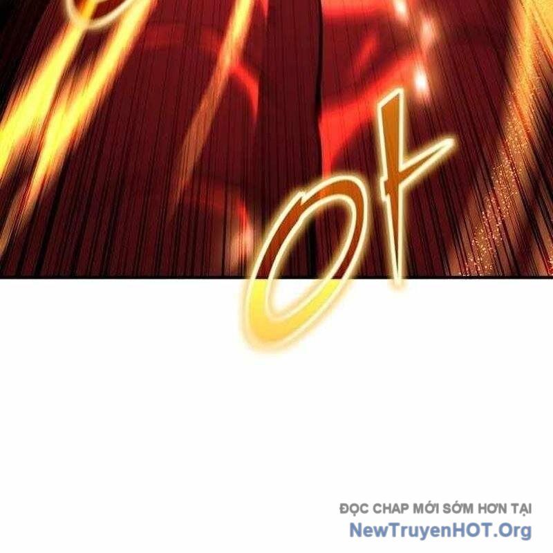 Bản Chất Của Chuyển Sinh [Chap 131-143] - Page 46