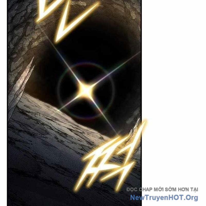 Bản Chất Của Chuyển Sinh [Chap 131-143] - Page 48