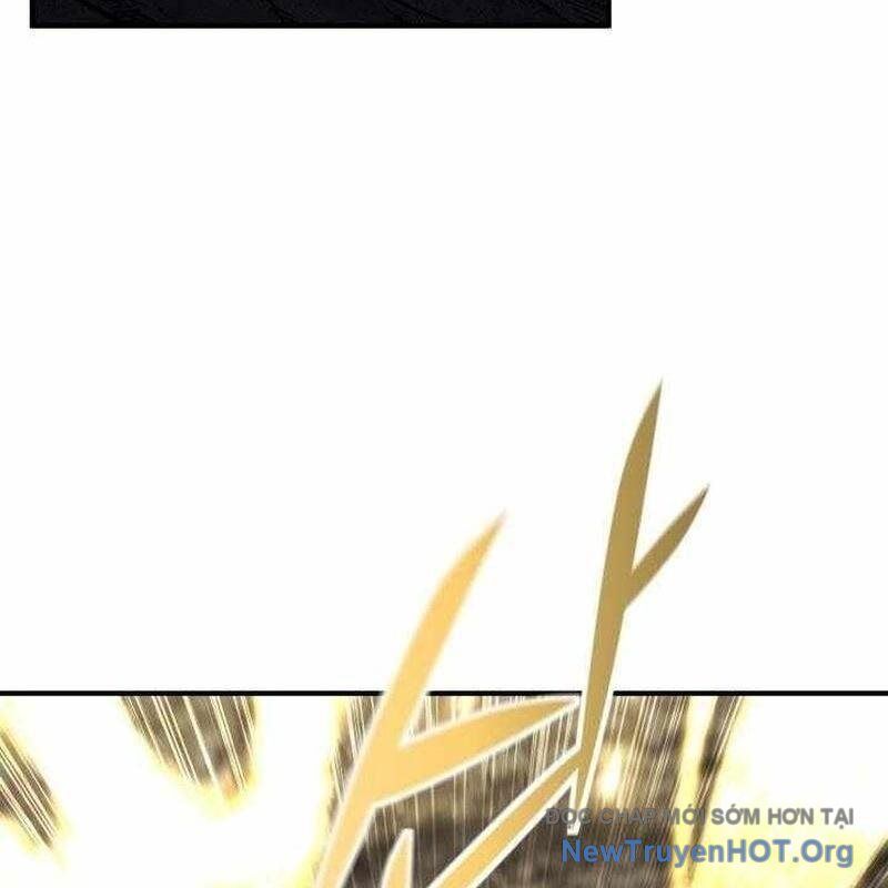 Bản Chất Của Chuyển Sinh [Chap 131-143] - Page 49