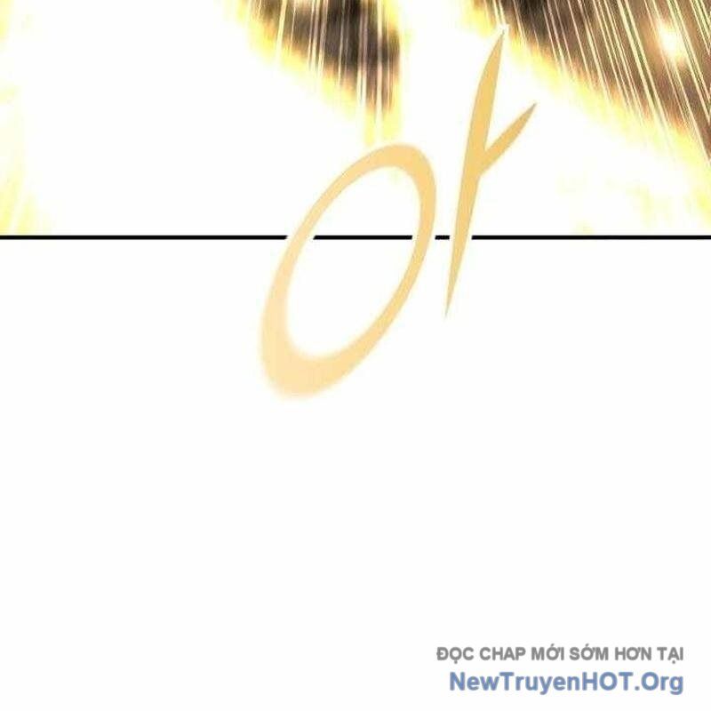 Bản Chất Của Chuyển Sinh [Chap 131-143] - Page 52
