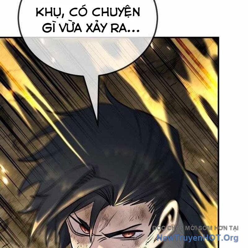 Bản Chất Của Chuyển Sinh [Chap 131-143] - Page 58