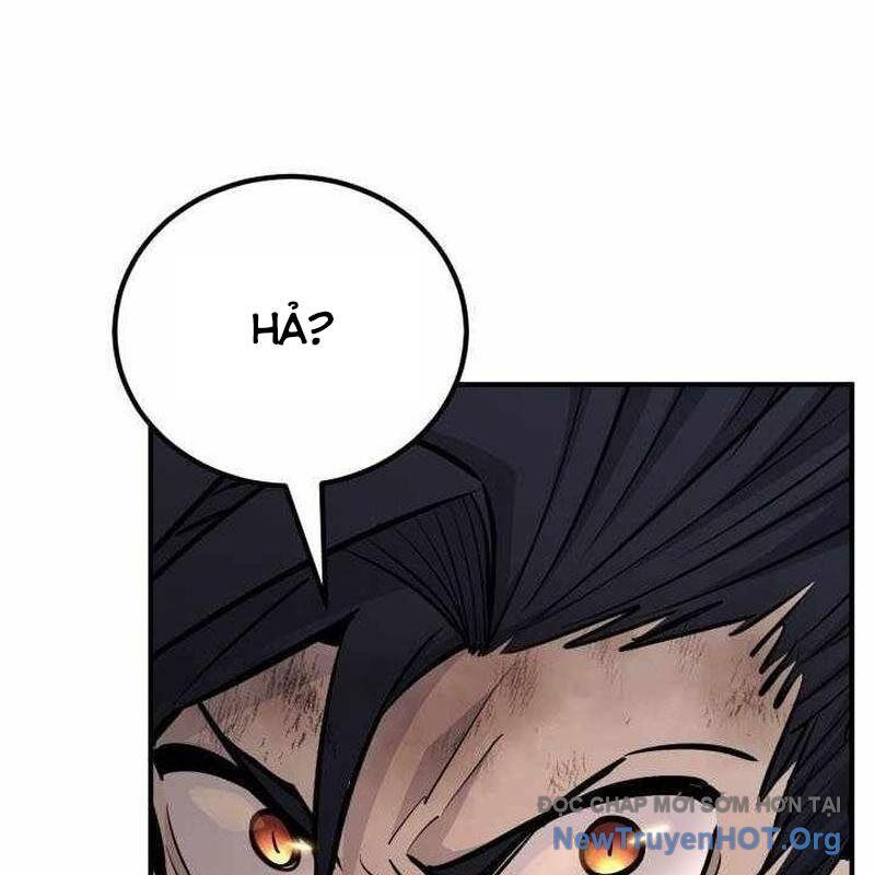 Bản Chất Của Chuyển Sinh [Chap 131-143] - Page 60