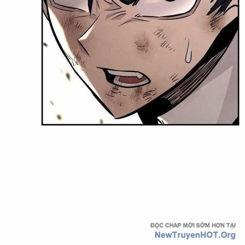Bản Chất Của Chuyển Sinh [Chap 131-143] - Page 61