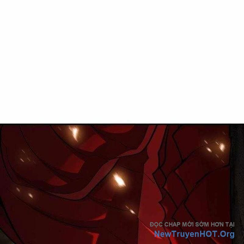 Bản Chất Của Chuyển Sinh [Chap 131-143] - Page 63