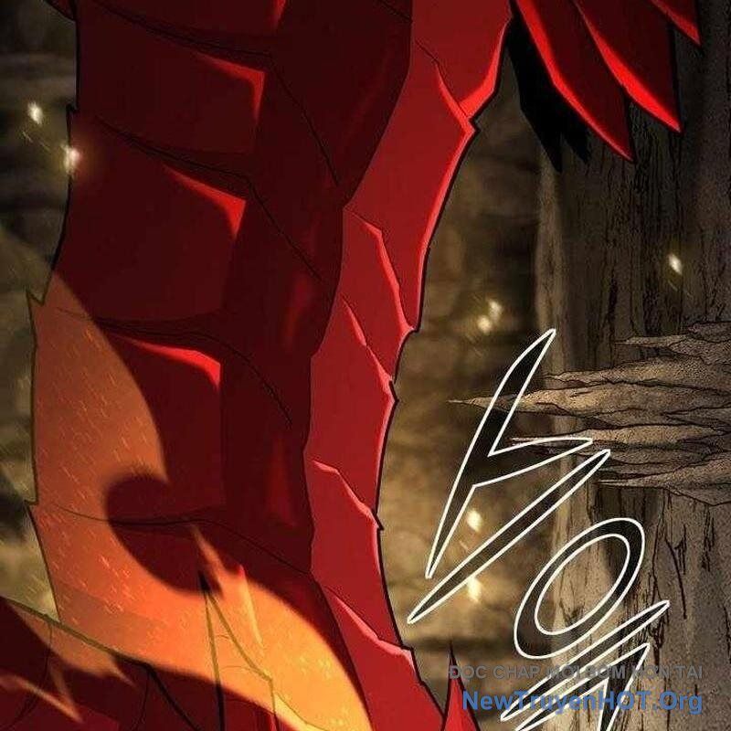 Bản Chất Của Chuyển Sinh [Chap 131-143] - Page 64