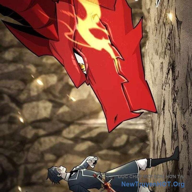 Bản Chất Của Chuyển Sinh [Chap 131-143] - Page 65